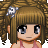 monkeyyeah91's avatar