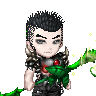 undead_dragon66's avatar
