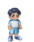 CaptNya's avatar