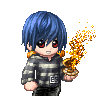 Suta-San's avatar