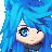 Goddess_Neon's avatar