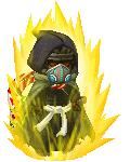 MK9 Smoke's avatar