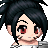 Chloe_Yuki's avatar