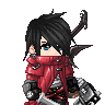 IdlesAndAnchors's avatar
