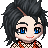 Nikki-yooh's username