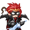 DevilTrigger22's avatar