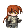 Rivem's avatar