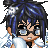 Tenchi No Koe's avatar