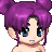 kay_kay14's avatar