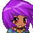 JazzyPhae10's avatar