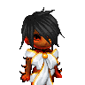 Solar the Dark Angel's avatar