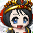 sweetincali's avatar