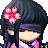 Darkest Sonata's avatar
