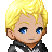 devilmaycry2727's avatar