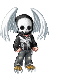 XXGRANTEXX's avatar