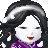 Lady Nika's avatar