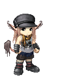 Eriyonai's avatar