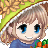 Awynda's avatar