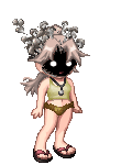 Warmess's avatar