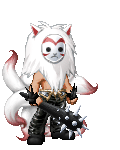 Heloran's avatar