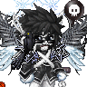 Doc Skullkeeper's avatar