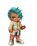 BlueChimera's avatar