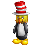 monkeymaru
