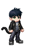 DeadlyGadget's avatar