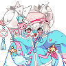 H_shy's avatar