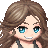 hotty4322's username