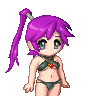 lostlove1992's avatar