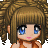Lil Kayla357's avatar