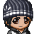kesari85's avatar
