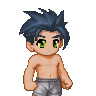 Dexter Nemisis's avatar