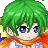 Merry Luminous's avatar