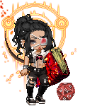 Niiapolitan's avatar
