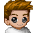 carlin43's avatar