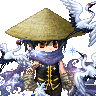 SamuraiRyoku's avatar