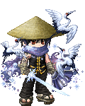 SamuraiRyoku's avatar