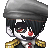 Stabby Da Klown's avatar