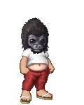 -gorilla-boy-the-fat-one-'s avatar