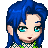 Mystical Ivy's avatar