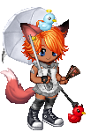 foxy rima's avatar