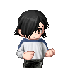 xXEmo_KurosakiXx's avatar