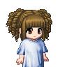 Nyukie's avatar