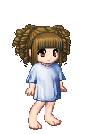 Nyukie