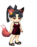 Vixen Fox Baby's avatar