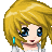 Jurassic_Jesyka's username