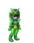 -_The-x-Green-x-Ranger_-'s avatar