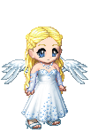 Angel of Time`'s avatar